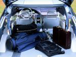 Oldsmobile Recon Concept 1999 года